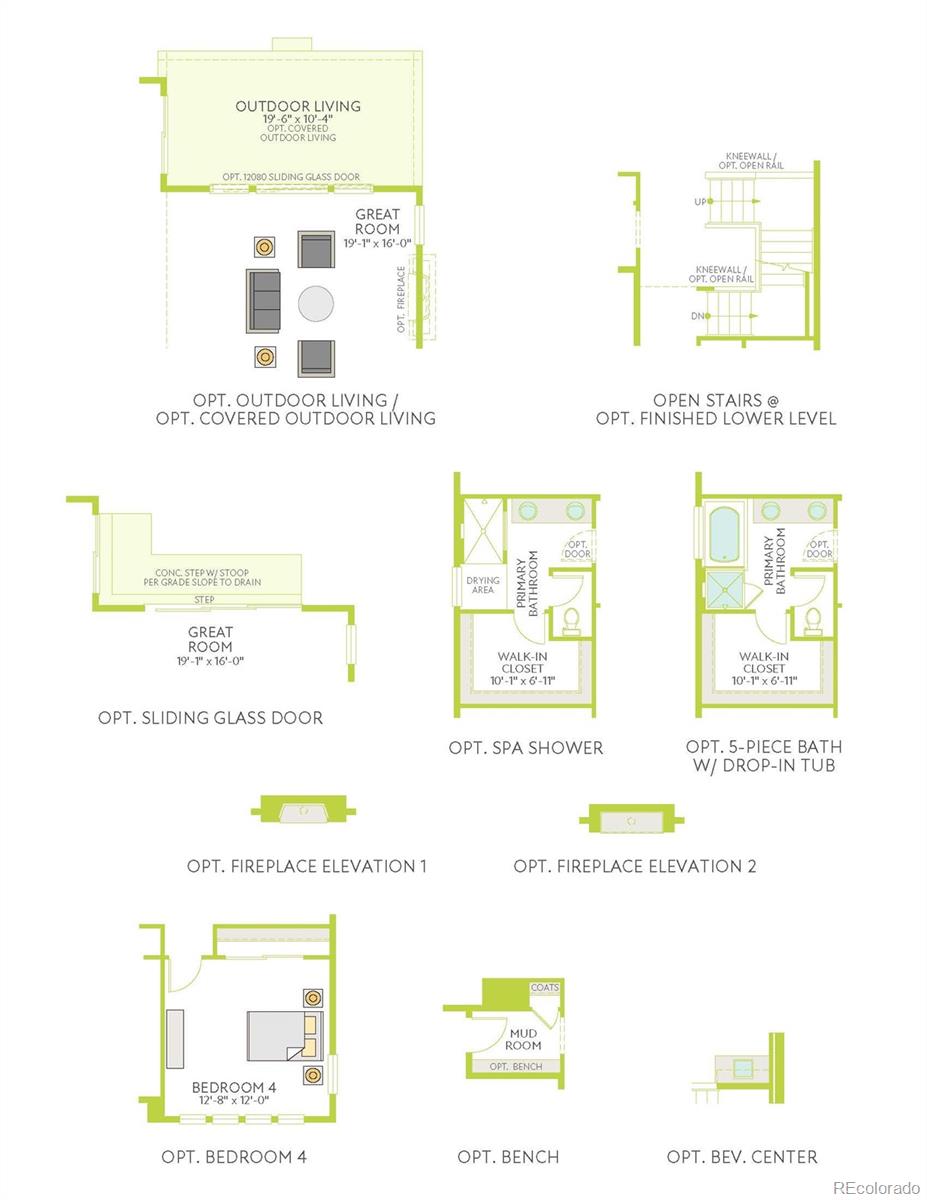MLS Image #10 for 24523 e 34th avenue,aurora, Colorado