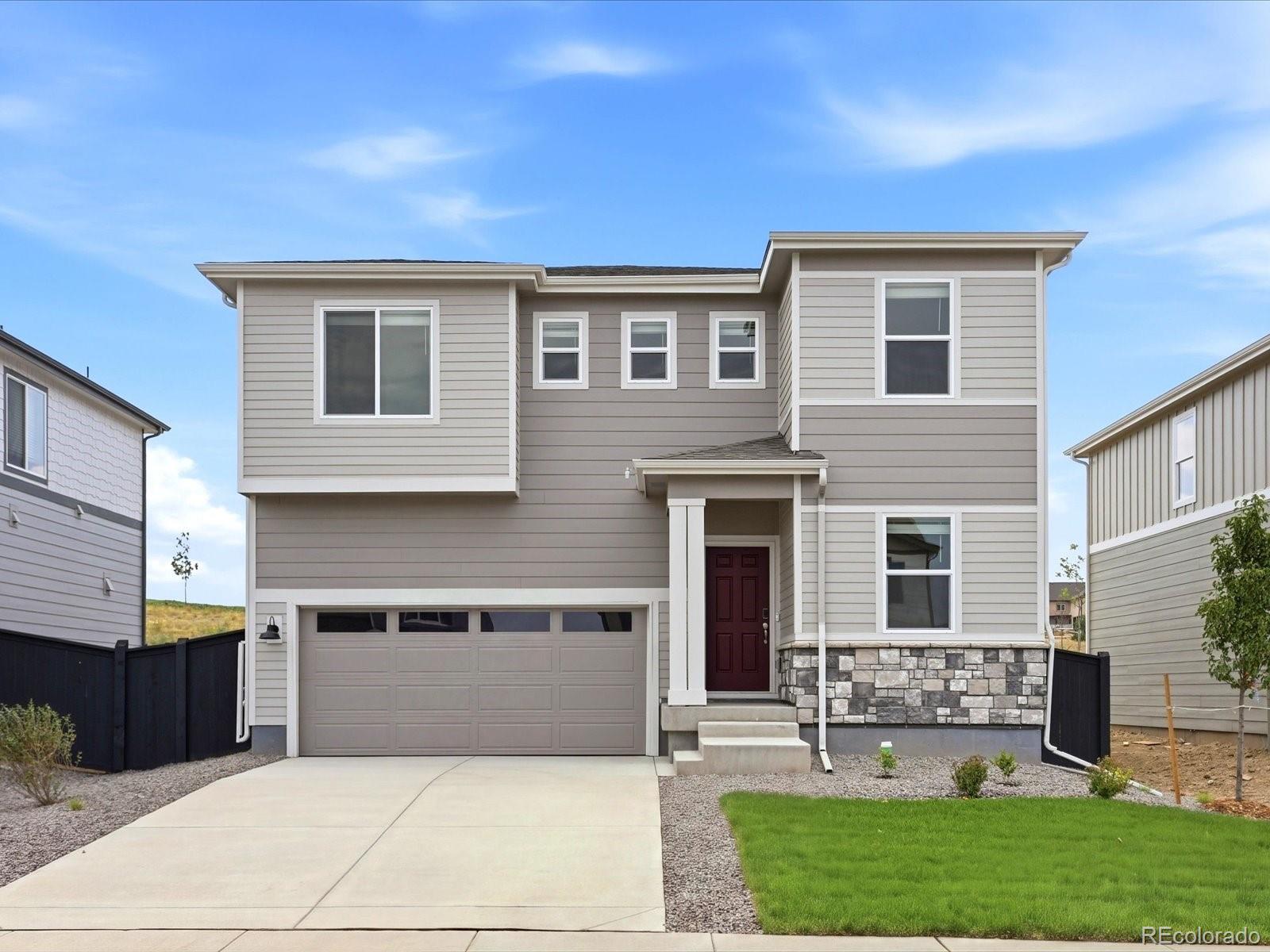 MLS Image #0 for 7348  27th street lane,greeley, Colorado