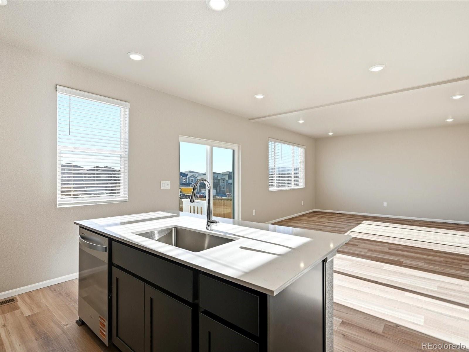 MLS Image #10 for 7348  27th street lane,greeley, Colorado