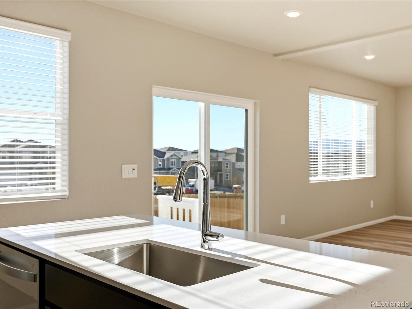MLS Image #11 for 7348  27th street lane,greeley, Colorado