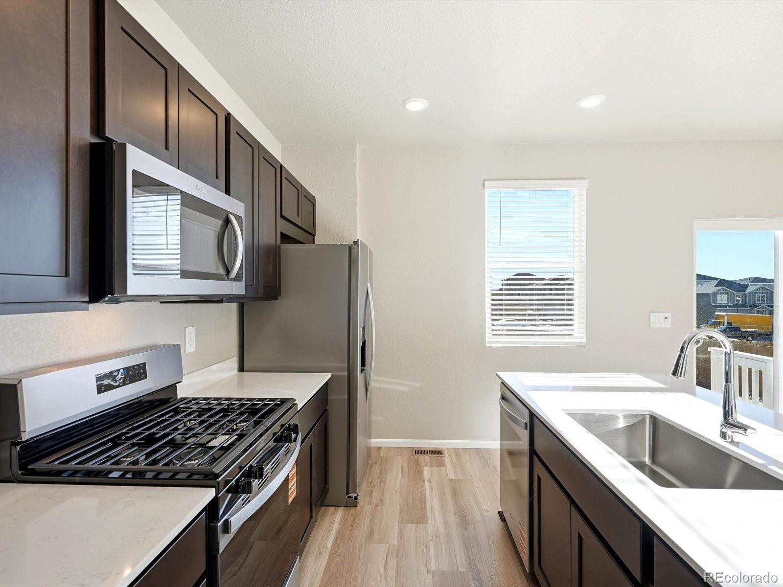 MLS Image #12 for 7348  27th street lane,greeley, Colorado