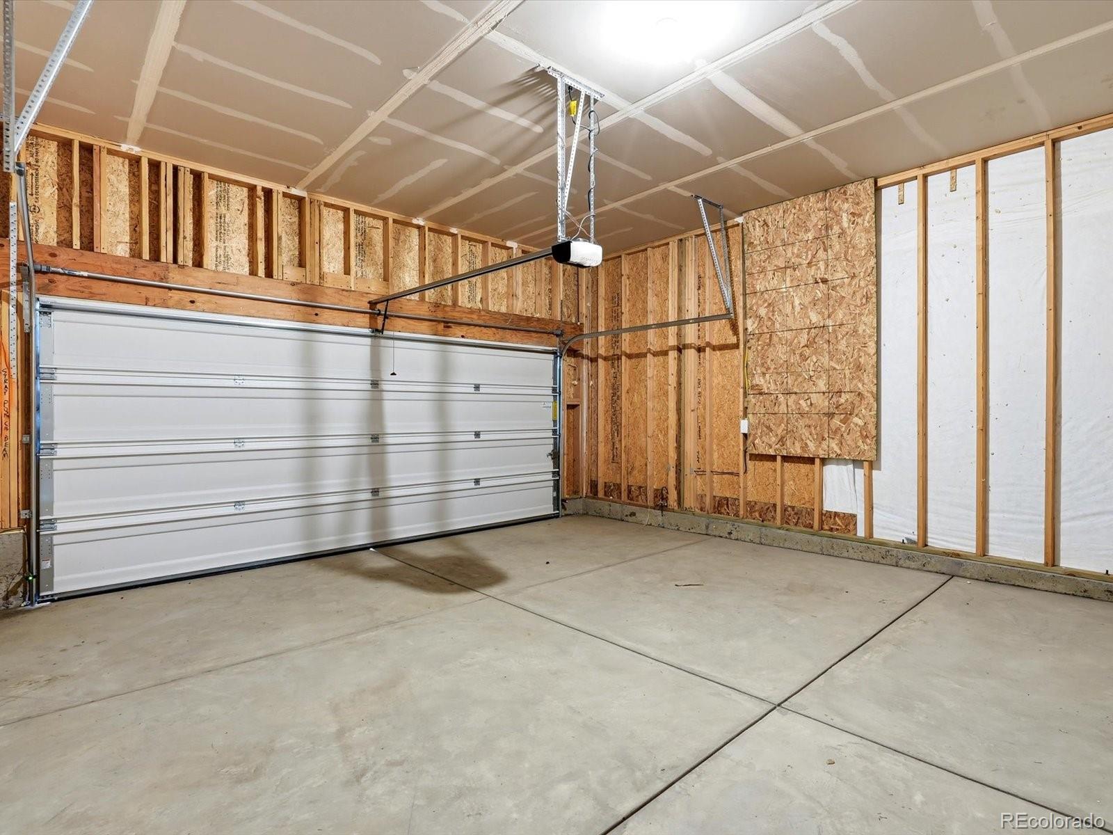 MLS Image #13 for 7348  27th street lane,greeley, Colorado