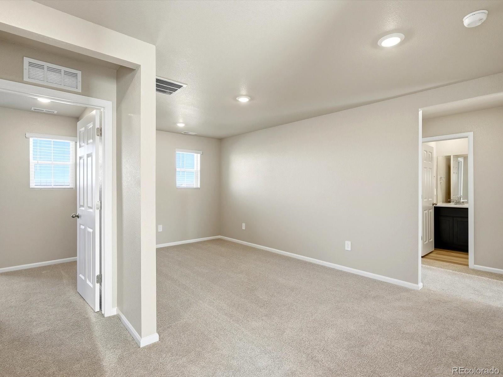 MLS Image #14 for 7348  27th street lane,greeley, Colorado