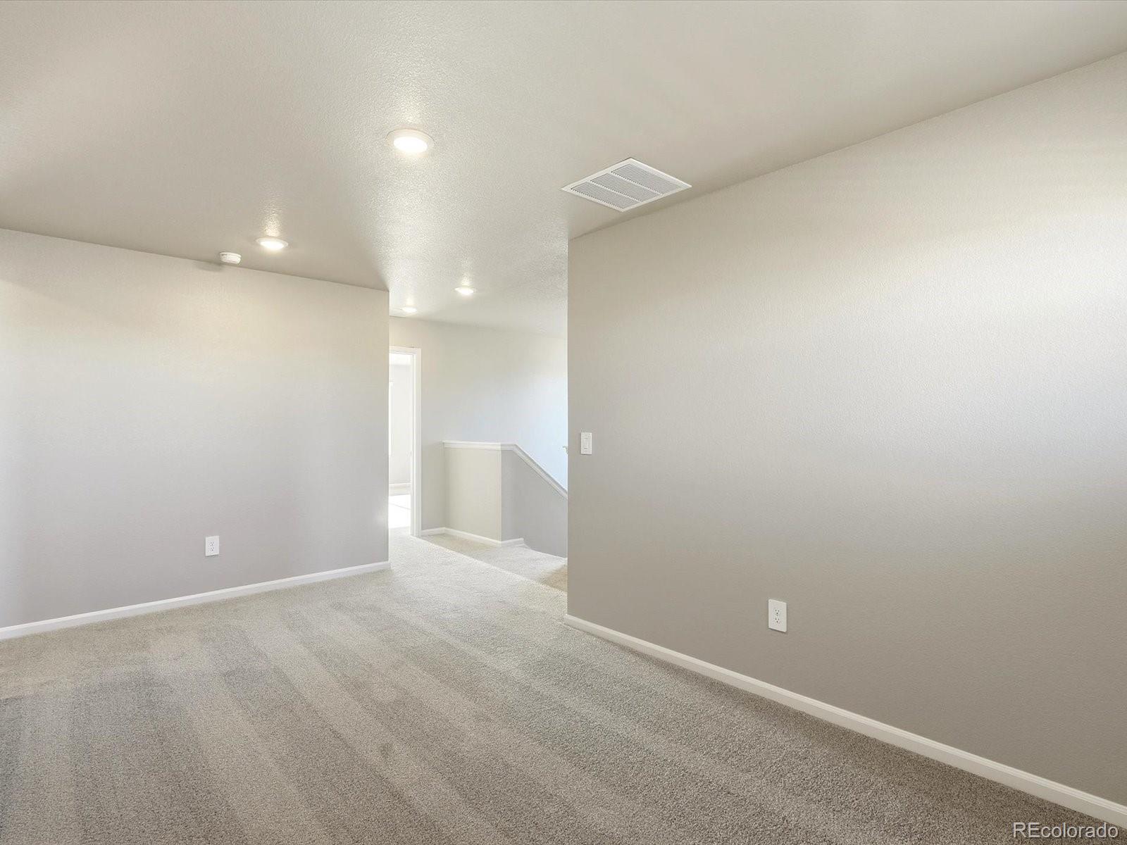 MLS Image #15 for 7348  27th street lane,greeley, Colorado