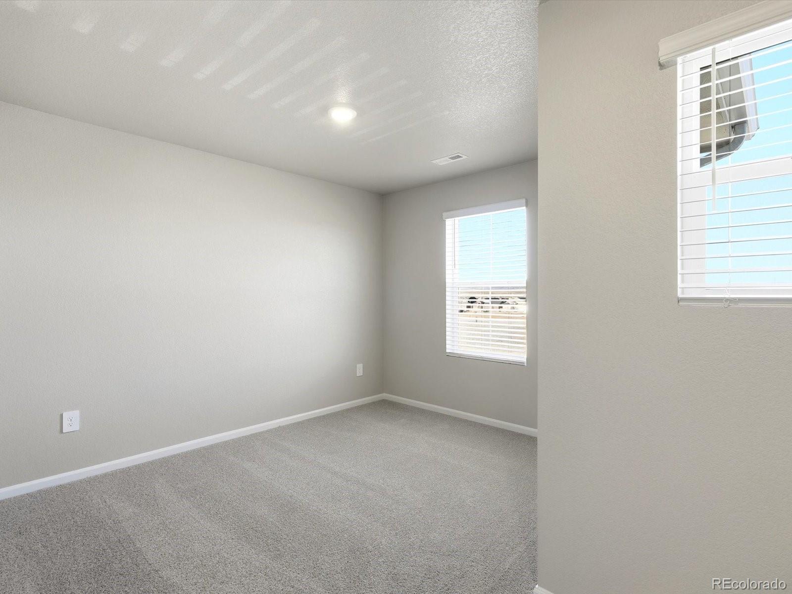MLS Image #16 for 7348  27th street lane,greeley, Colorado