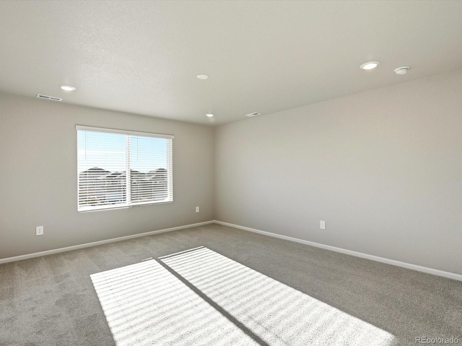 MLS Image #18 for 7348  27th street lane,greeley, Colorado