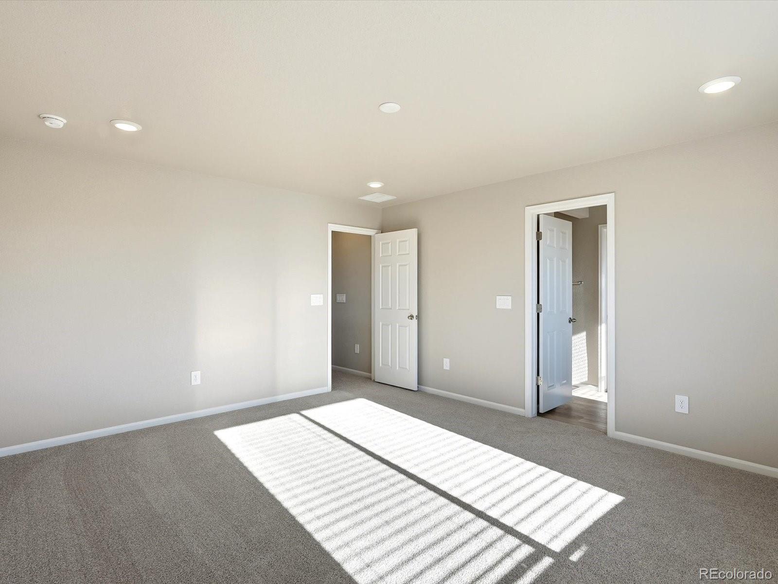 MLS Image #19 for 7348  27th street lane,greeley, Colorado