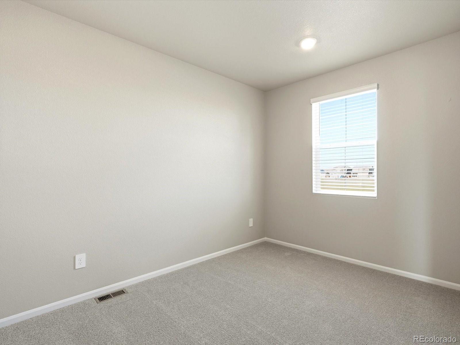 MLS Image #2 for 7348  27th street lane,greeley, Colorado