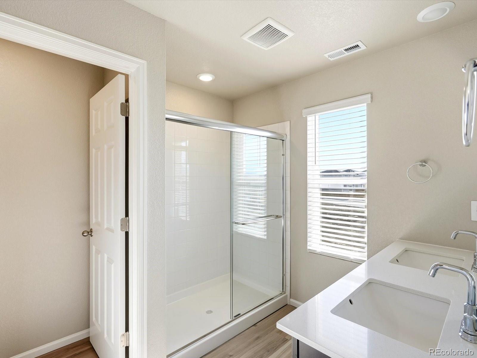 MLS Image #20 for 7348  27th street lane,greeley, Colorado