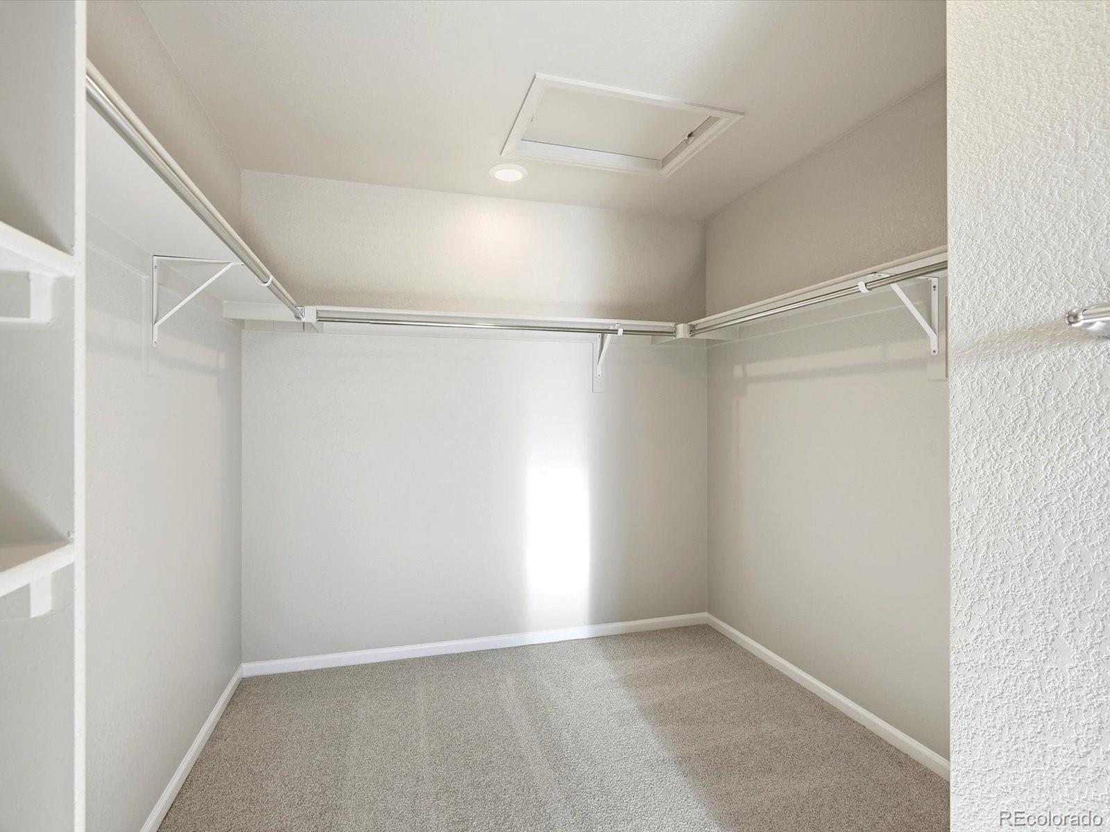 MLS Image #22 for 7348  27th street lane,greeley, Colorado