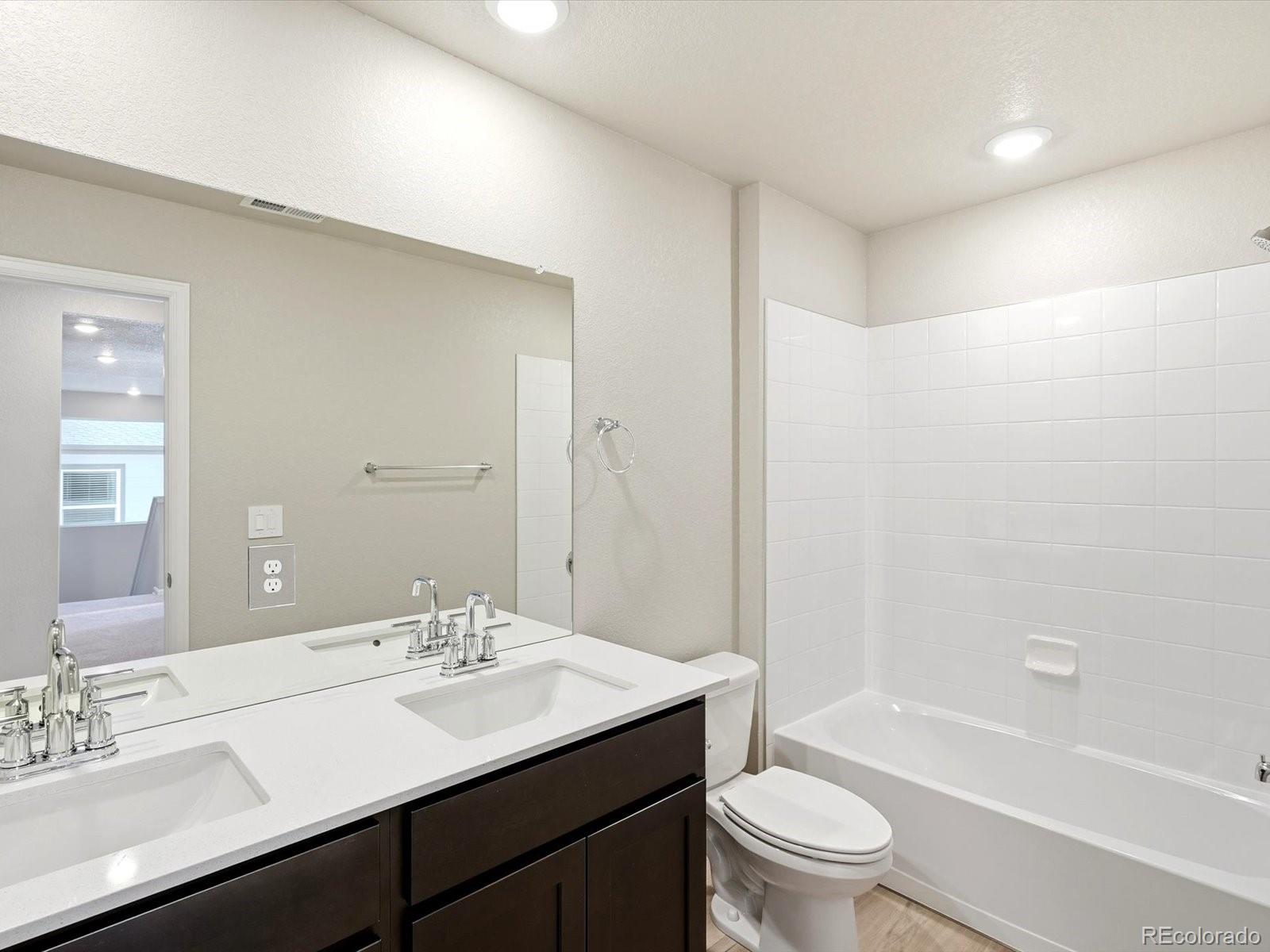 MLS Image #23 for 7348  27th street lane,greeley, Colorado