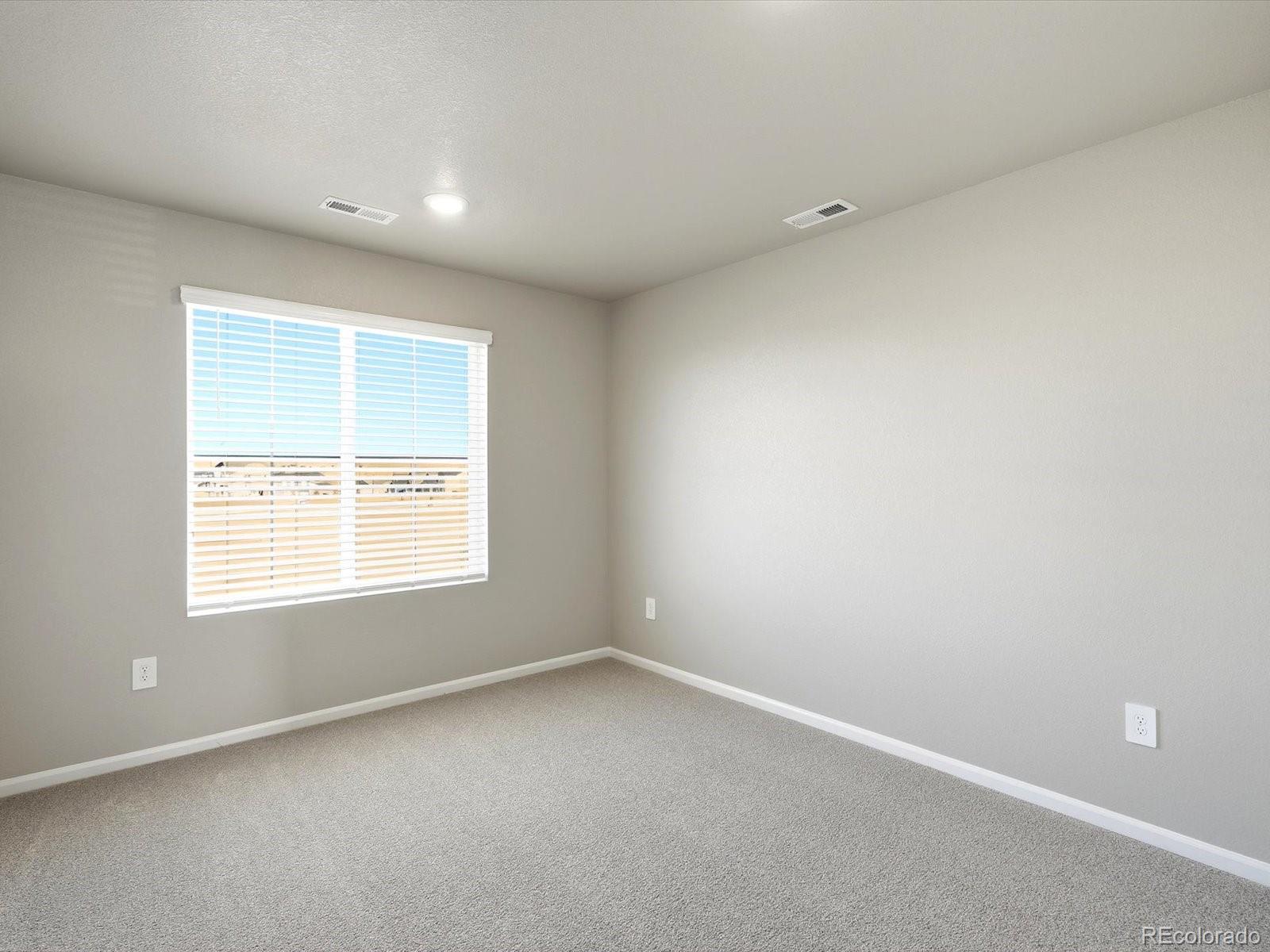 MLS Image #24 for 7348  27th street lane,greeley, Colorado