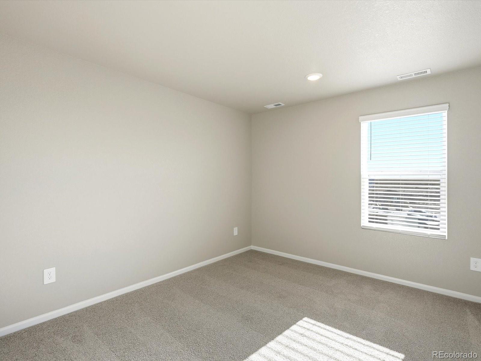 MLS Image #25 for 7348  27th street lane,greeley, Colorado