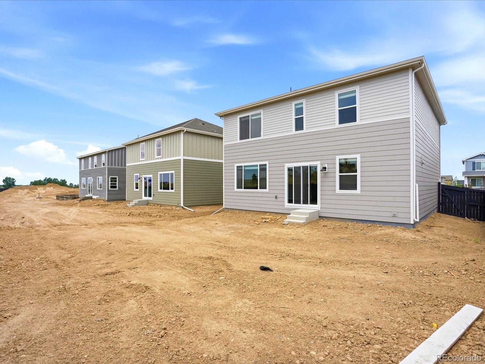 MLS Image #27 for 7348  27th street lane,greeley, Colorado