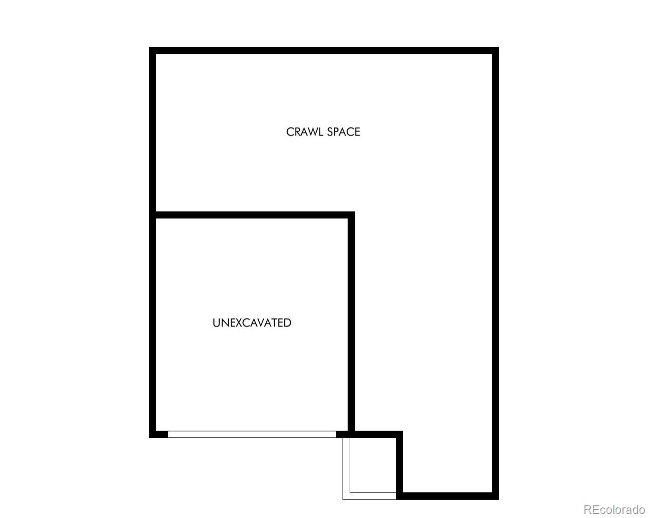 MLS Image #30 for 7348  27th street lane,greeley, Colorado