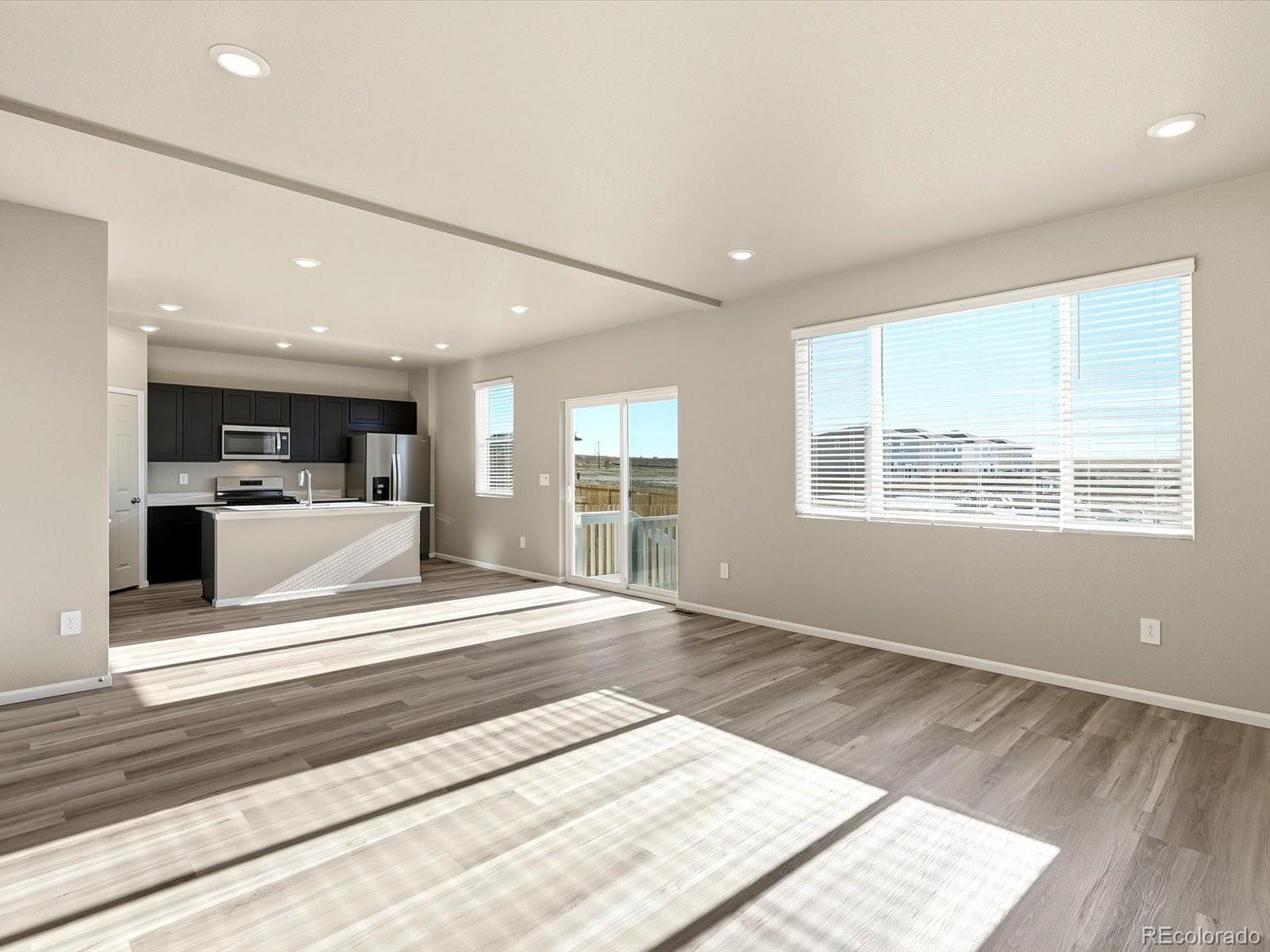 MLS Image #4 for 7348  27th street lane,greeley, Colorado