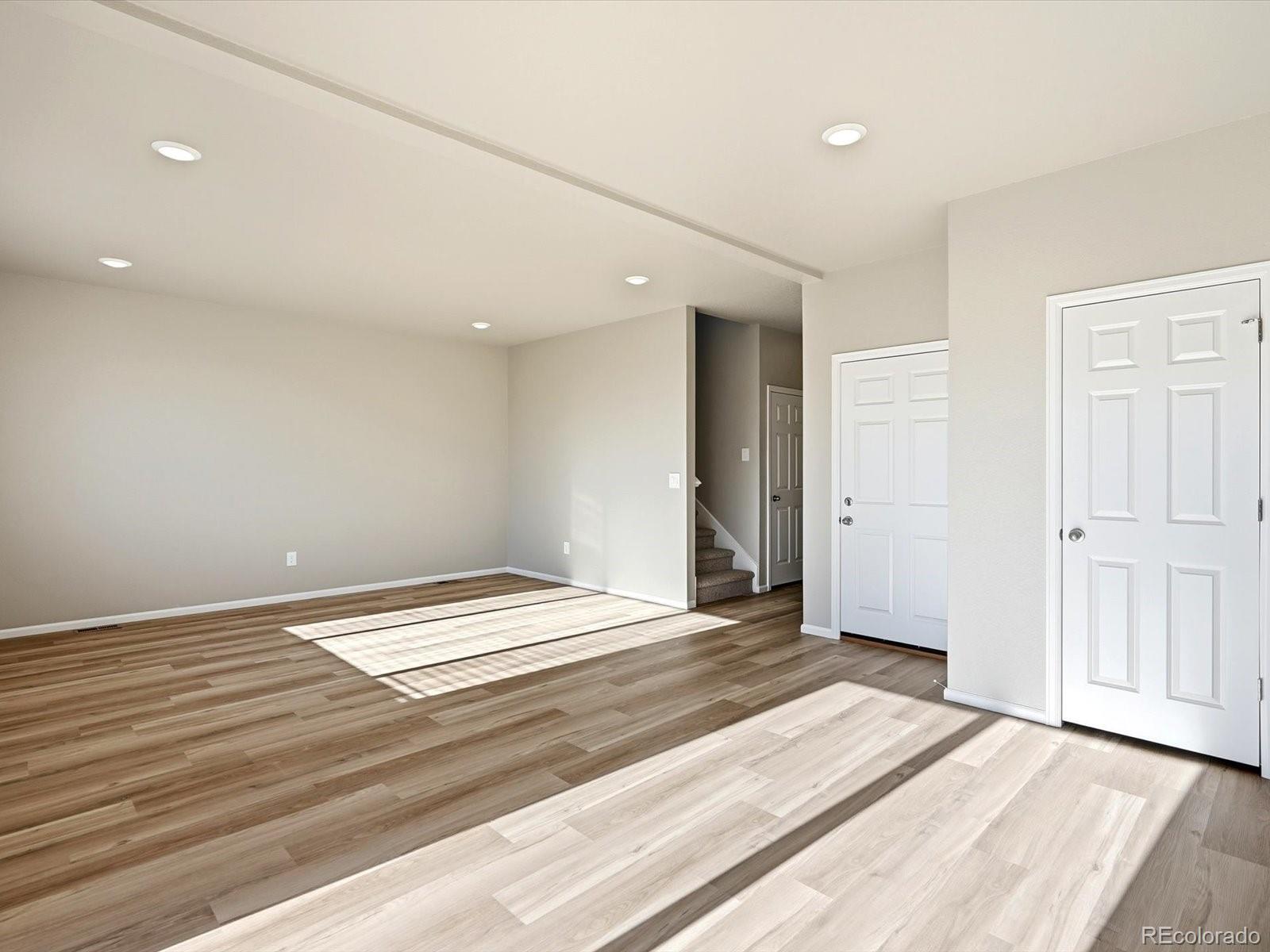 MLS Image #5 for 7348  27th street lane,greeley, Colorado