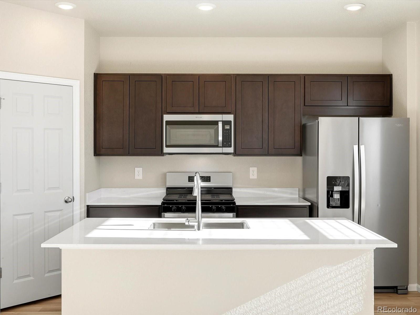 MLS Image #7 for 7348  27th street lane,greeley, Colorado