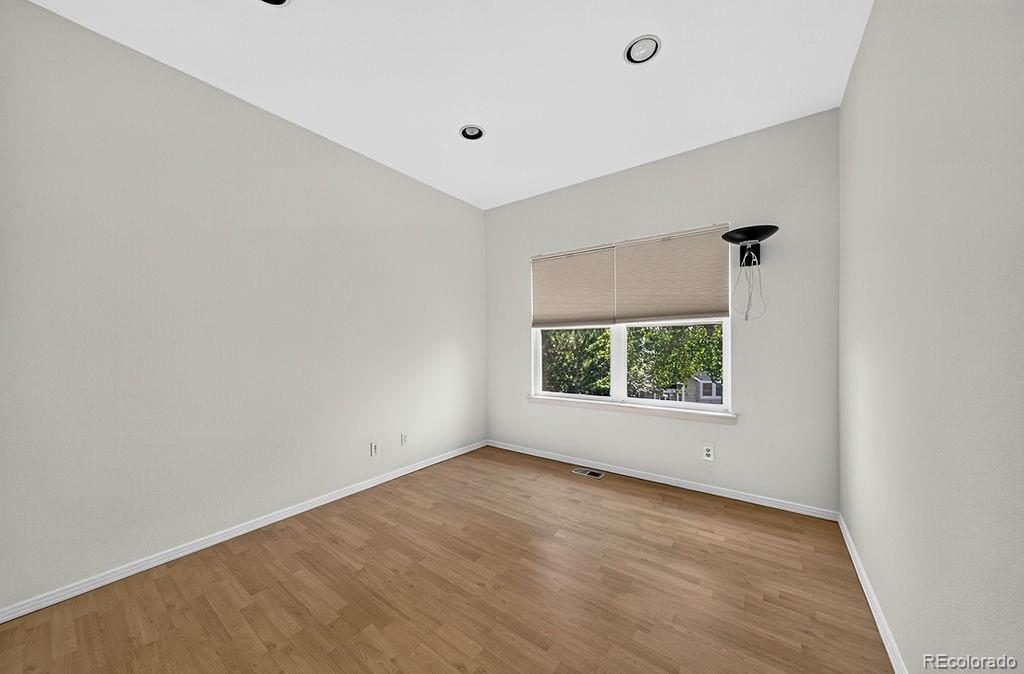 MLS Image #17 for 4465  charing drive,castle rock, Colorado