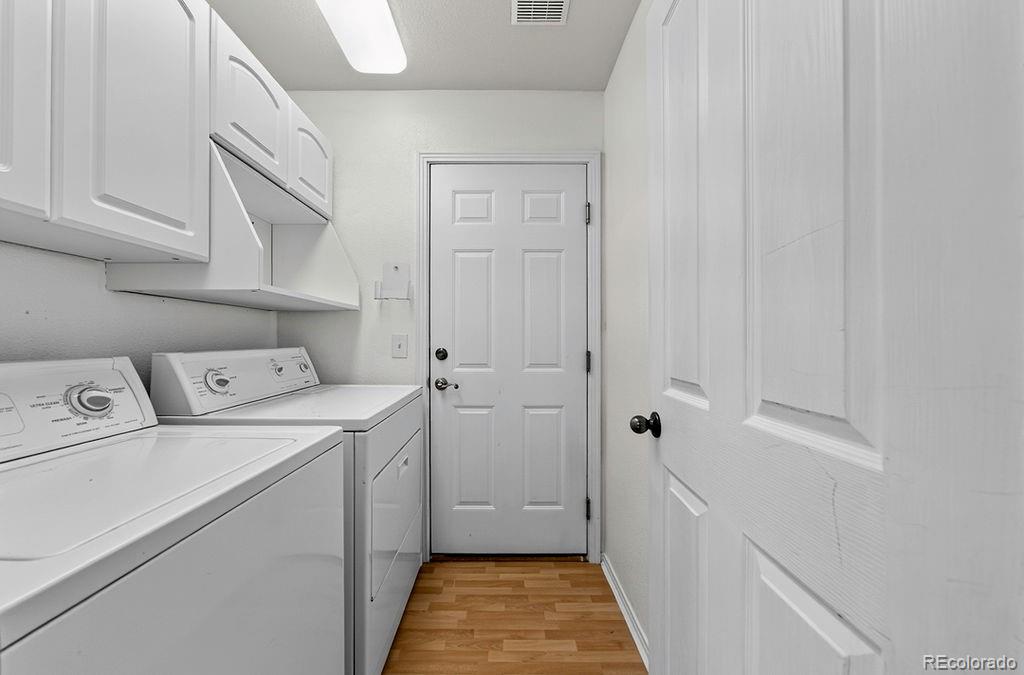 MLS Image #19 for 4465  charing drive,castle rock, Colorado