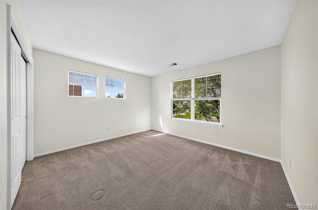 MLS Image #21 for 4465  charing drive,castle rock, Colorado