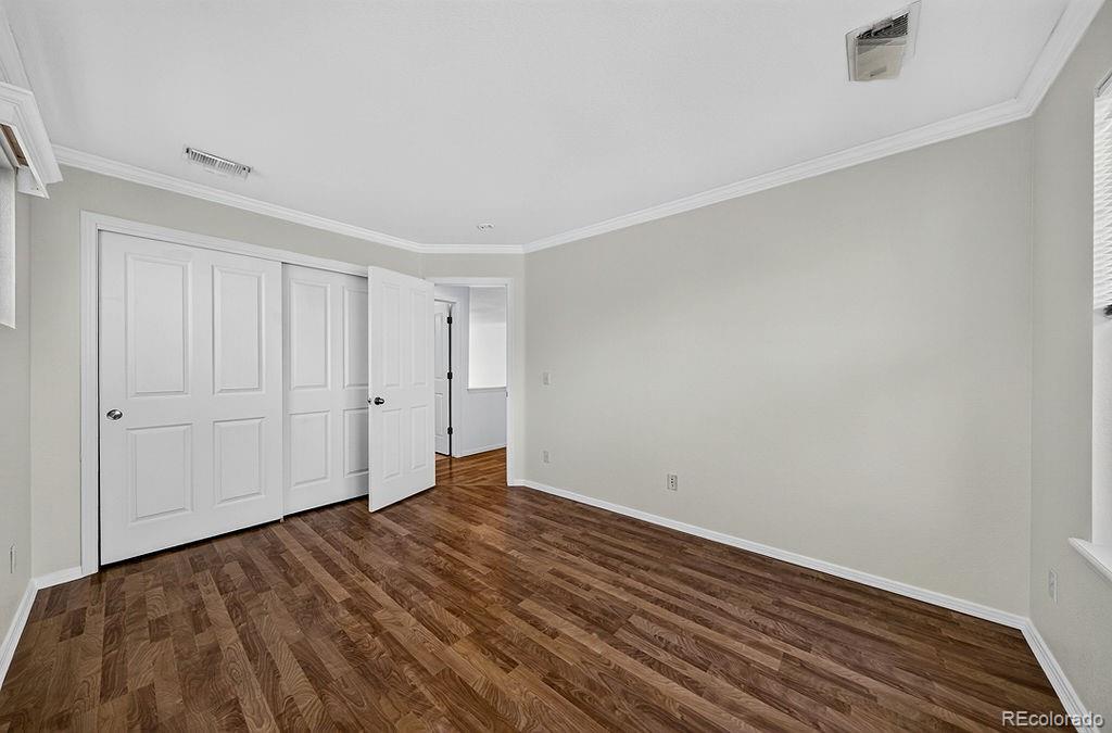 MLS Image #22 for 4465  charing drive,castle rock, Colorado