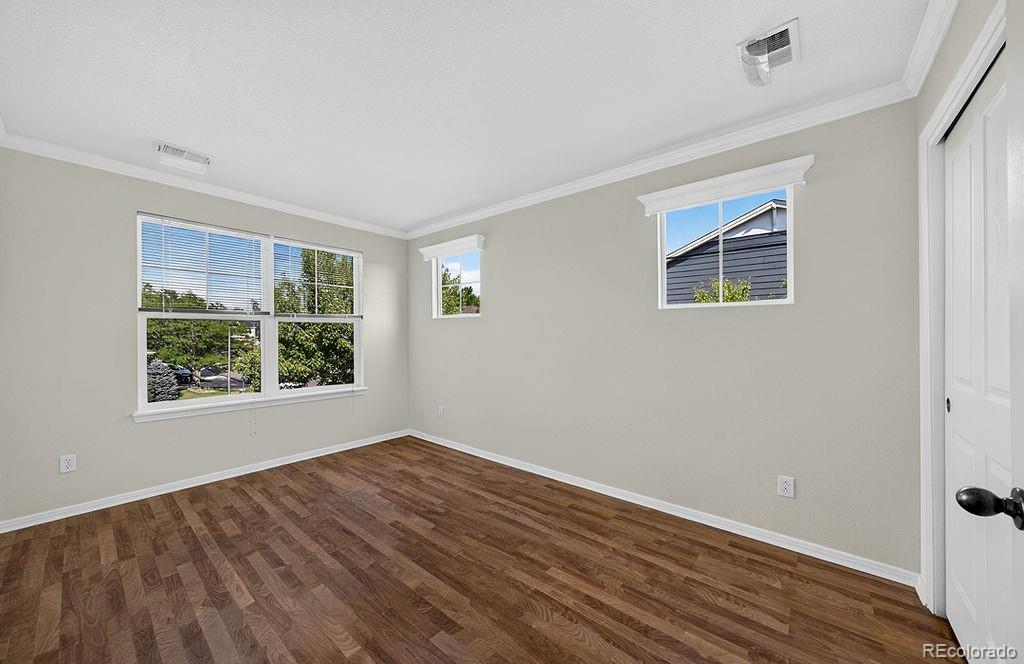 MLS Image #23 for 4465  charing drive,castle rock, Colorado
