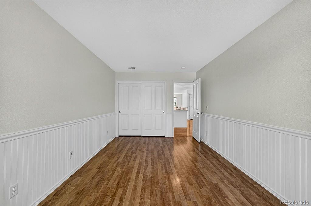 MLS Image #24 for 4465  charing drive,castle rock, Colorado
