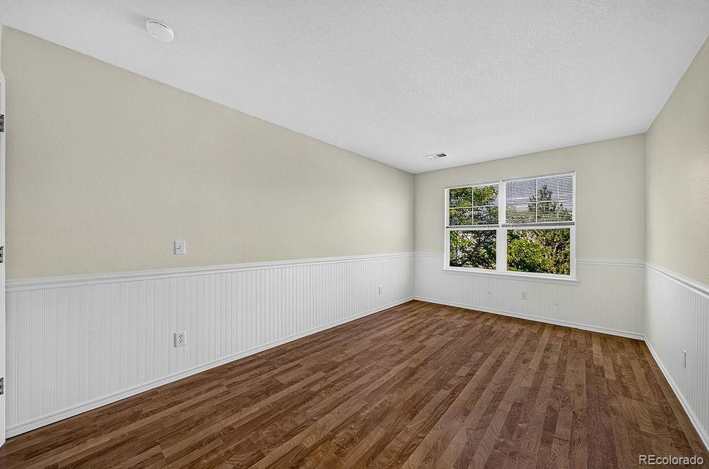 MLS Image #25 for 4465  charing drive,castle rock, Colorado