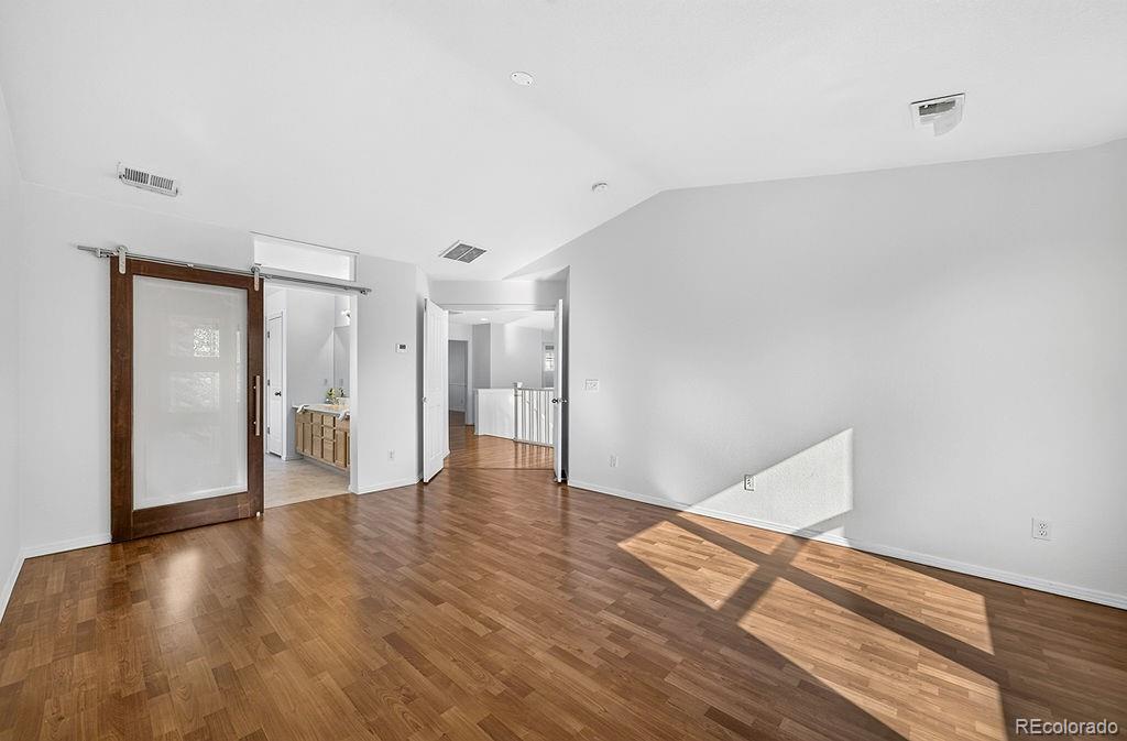 MLS Image #26 for 4465  charing drive,castle rock, Colorado