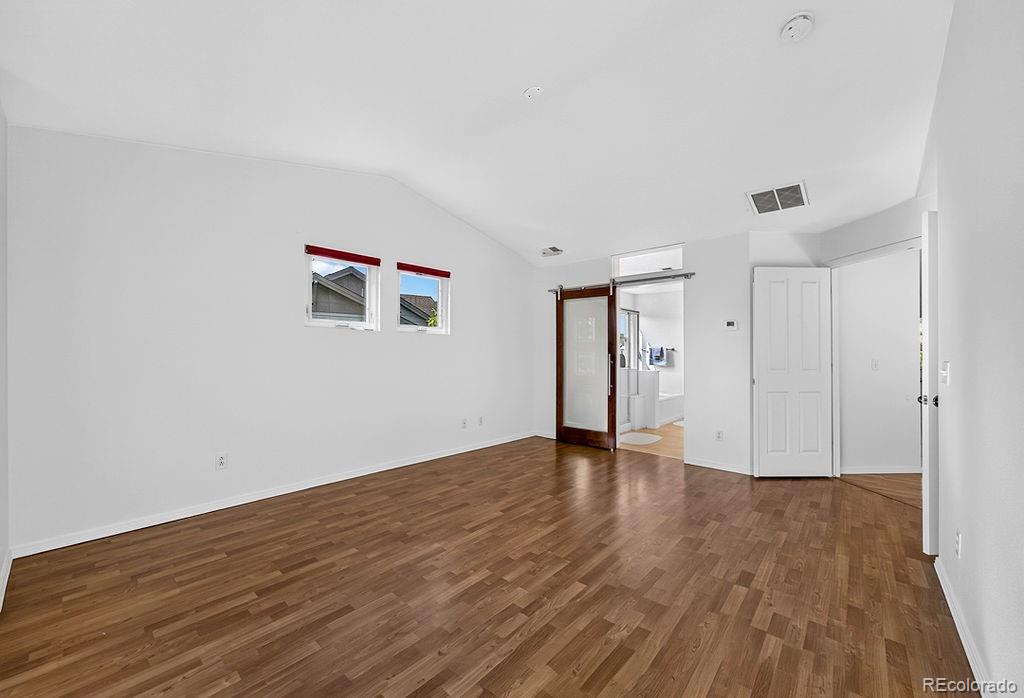 MLS Image #27 for 4465  charing drive,castle rock, Colorado