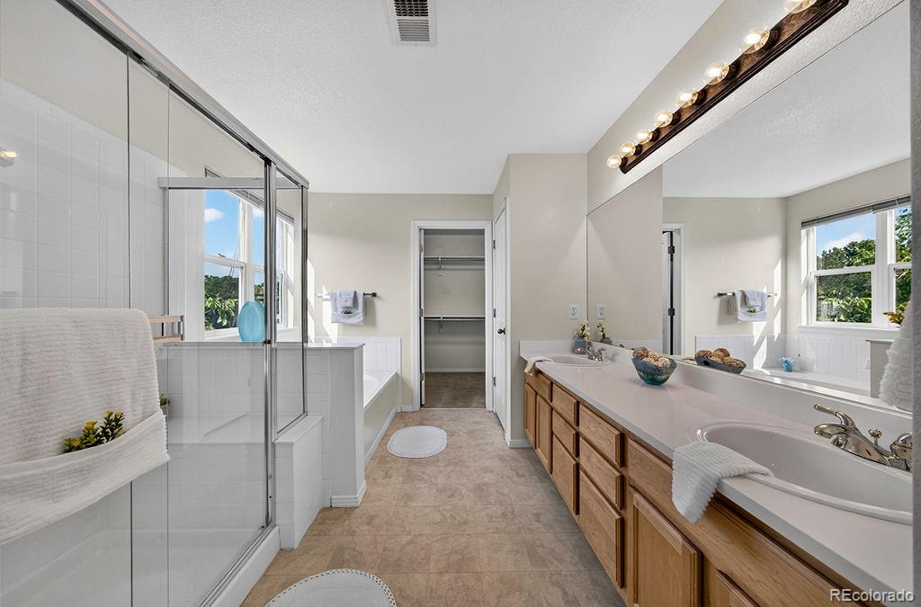 MLS Image #28 for 4465  charing drive,castle rock, Colorado