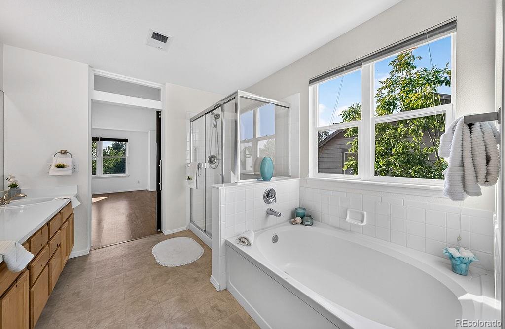 MLS Image #29 for 4465  charing drive,castle rock, Colorado