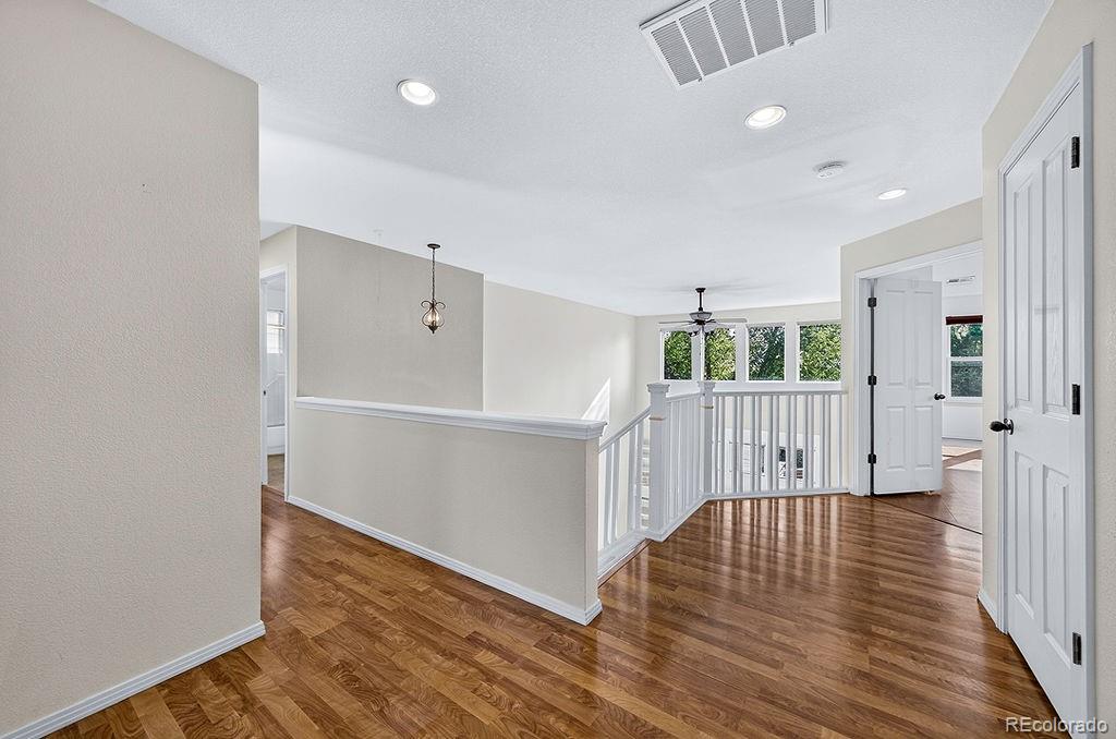 MLS Image #31 for 4465  charing drive,castle rock, Colorado