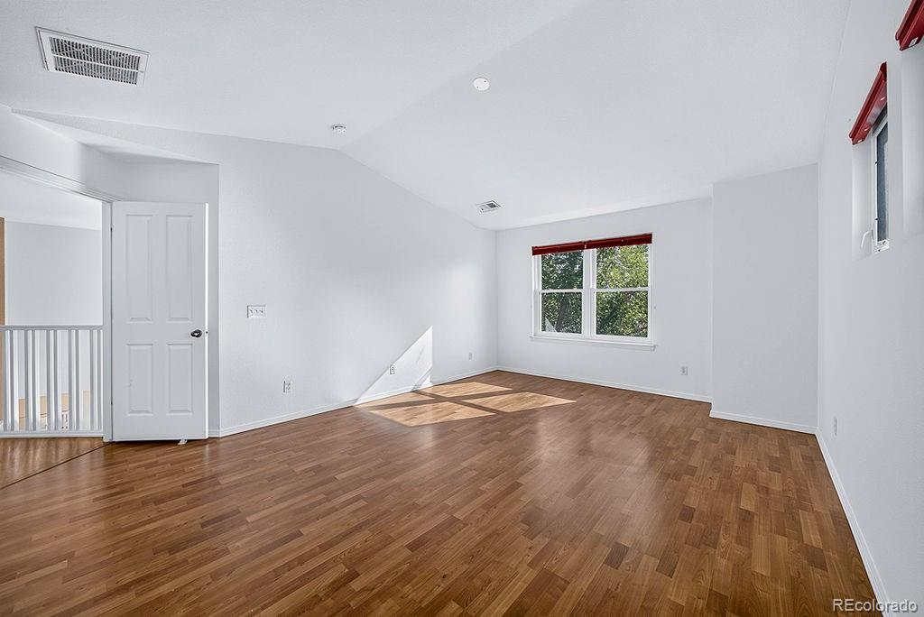 MLS Image #32 for 4465  charing drive,castle rock, Colorado