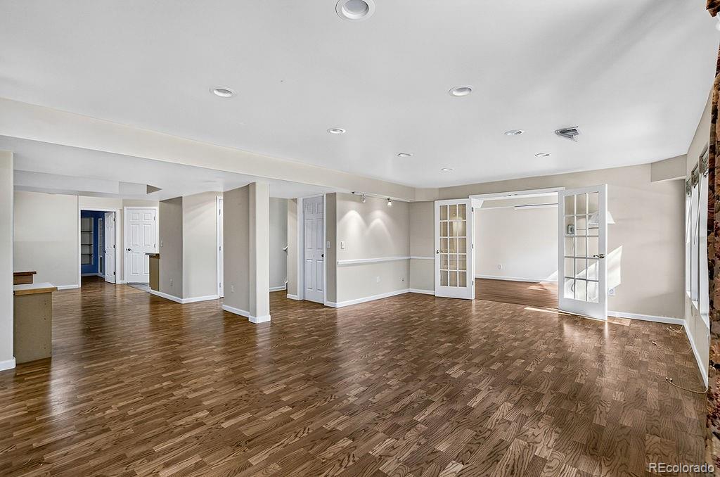 MLS Image #33 for 4465  charing drive,castle rock, Colorado