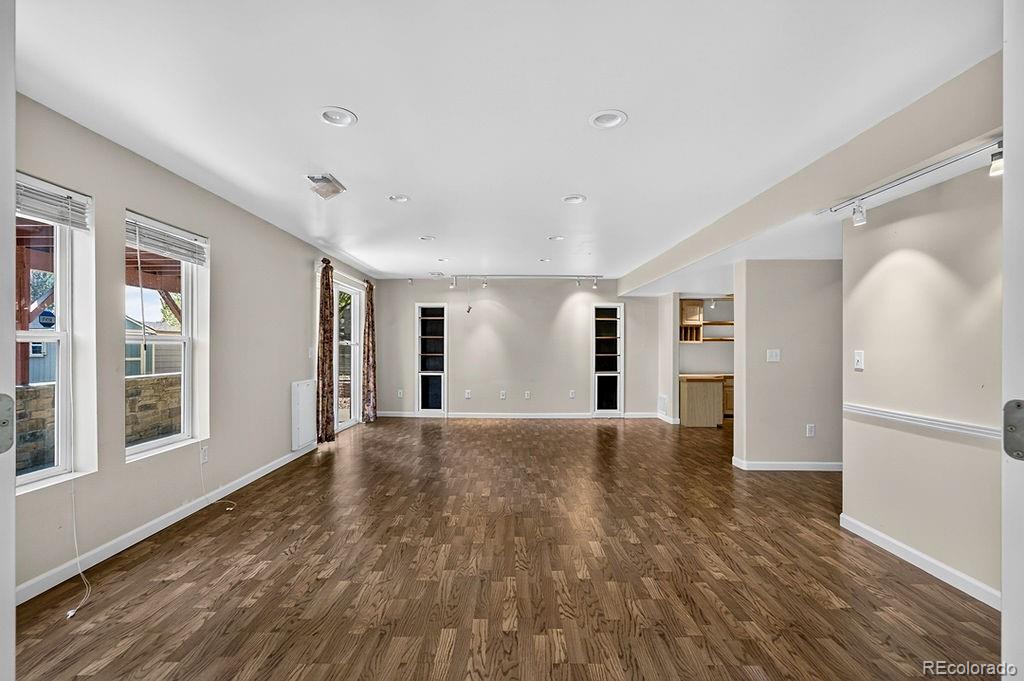 MLS Image #34 for 4465  charing drive,castle rock, Colorado