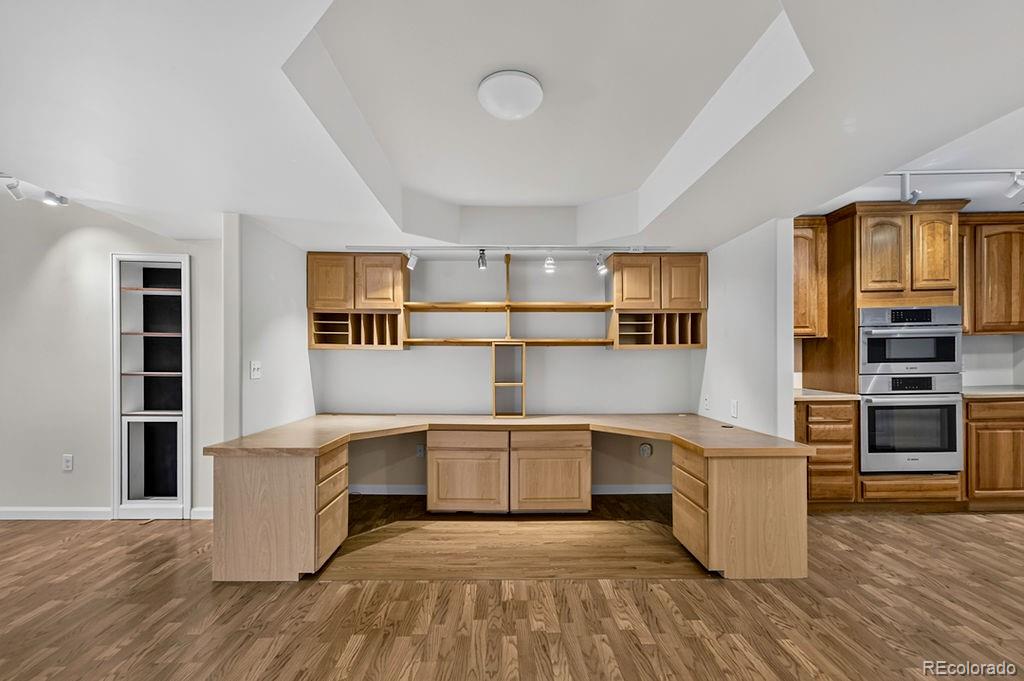 MLS Image #36 for 4465  charing drive,castle rock, Colorado