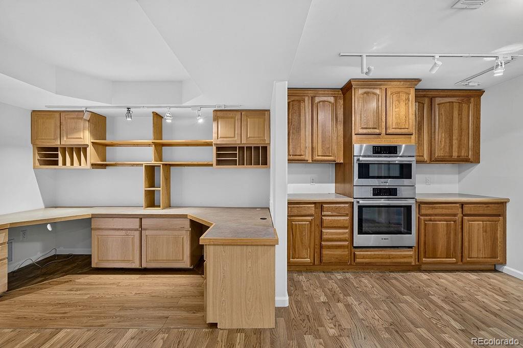 MLS Image #37 for 4465  charing drive,castle rock, Colorado