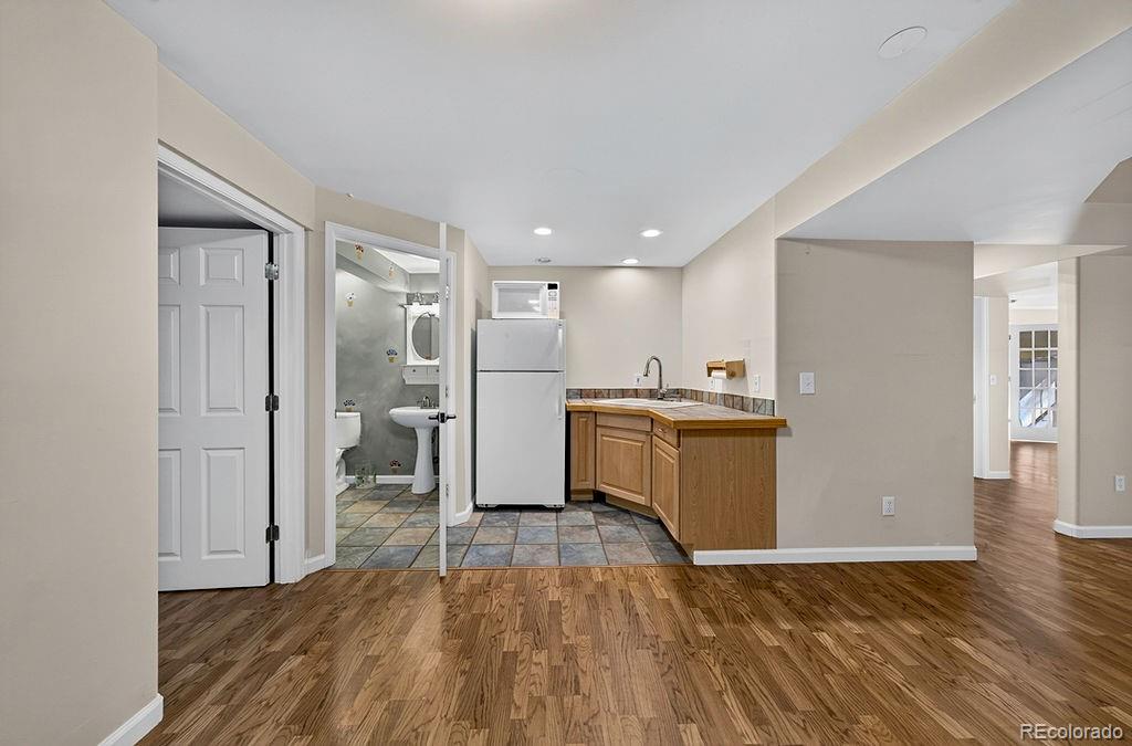 MLS Image #38 for 4465  charing drive,castle rock, Colorado