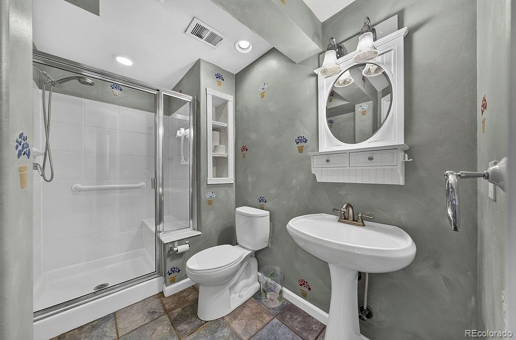 MLS Image #39 for 4465  charing drive,castle rock, Colorado