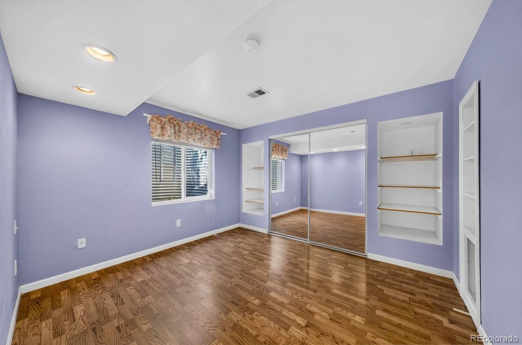 MLS Image #40 for 4465  charing drive,castle rock, Colorado