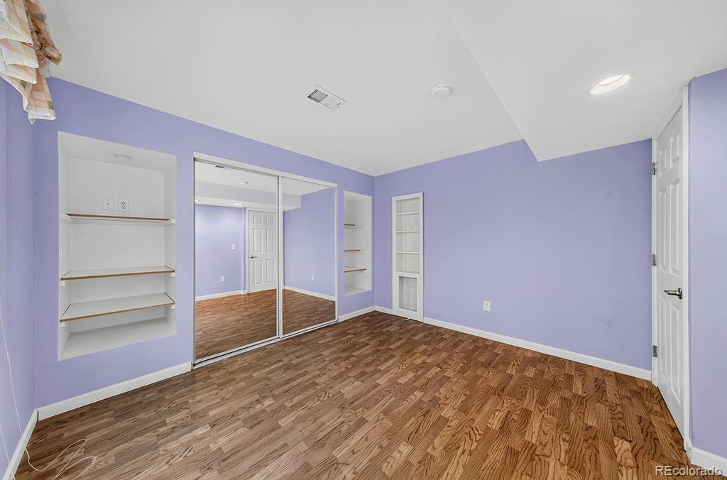 MLS Image #41 for 4465  charing drive,castle rock, Colorado