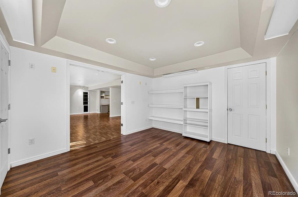 MLS Image #42 for 4465  charing drive,castle rock, Colorado