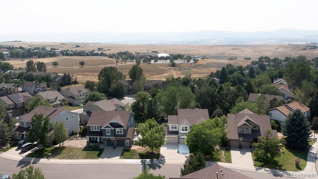 MLS Image #7 for 4465  charing drive,castle rock, Colorado