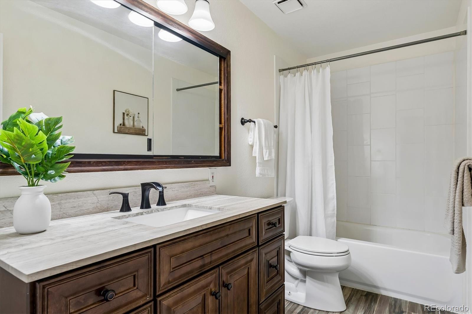 MLS Image #10 for 18415  lake drive,monument, Colorado