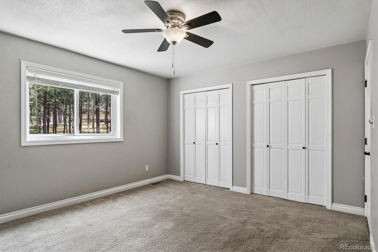 MLS Image #11 for 18415  lake drive,monument, Colorado