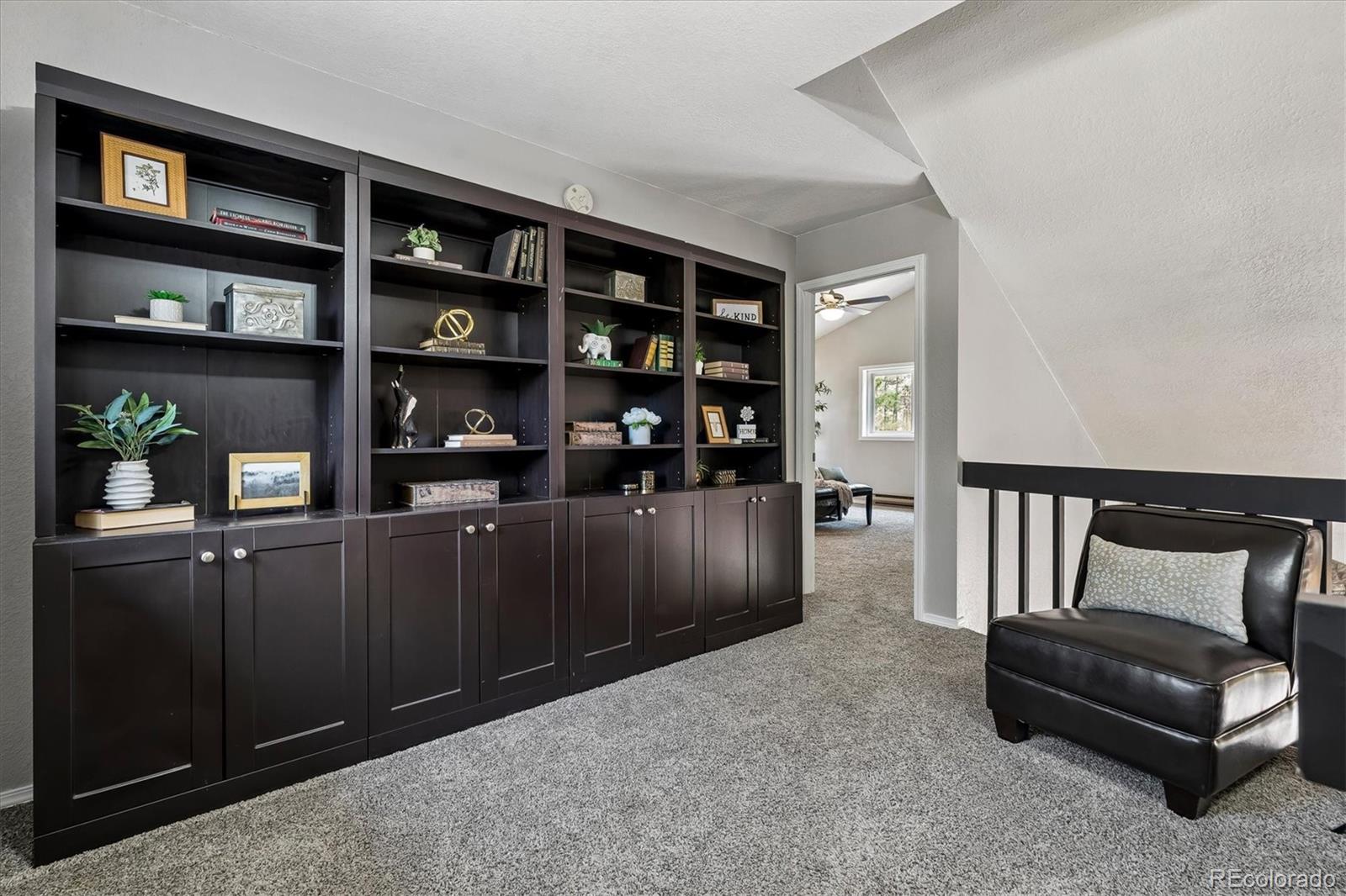 MLS Image #12 for 18415  lake drive,monument, Colorado