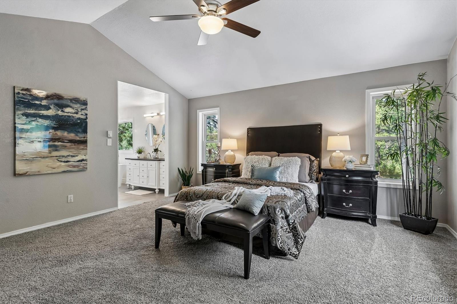 MLS Image #13 for 18415  lake drive,monument, Colorado