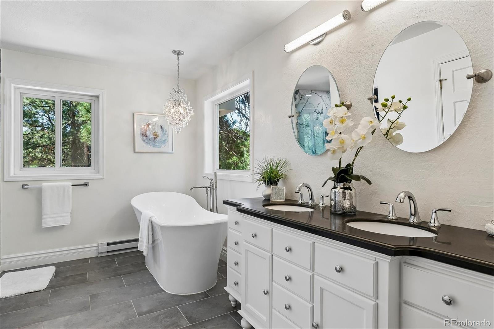 MLS Image #14 for 18415  lake drive,monument, Colorado
